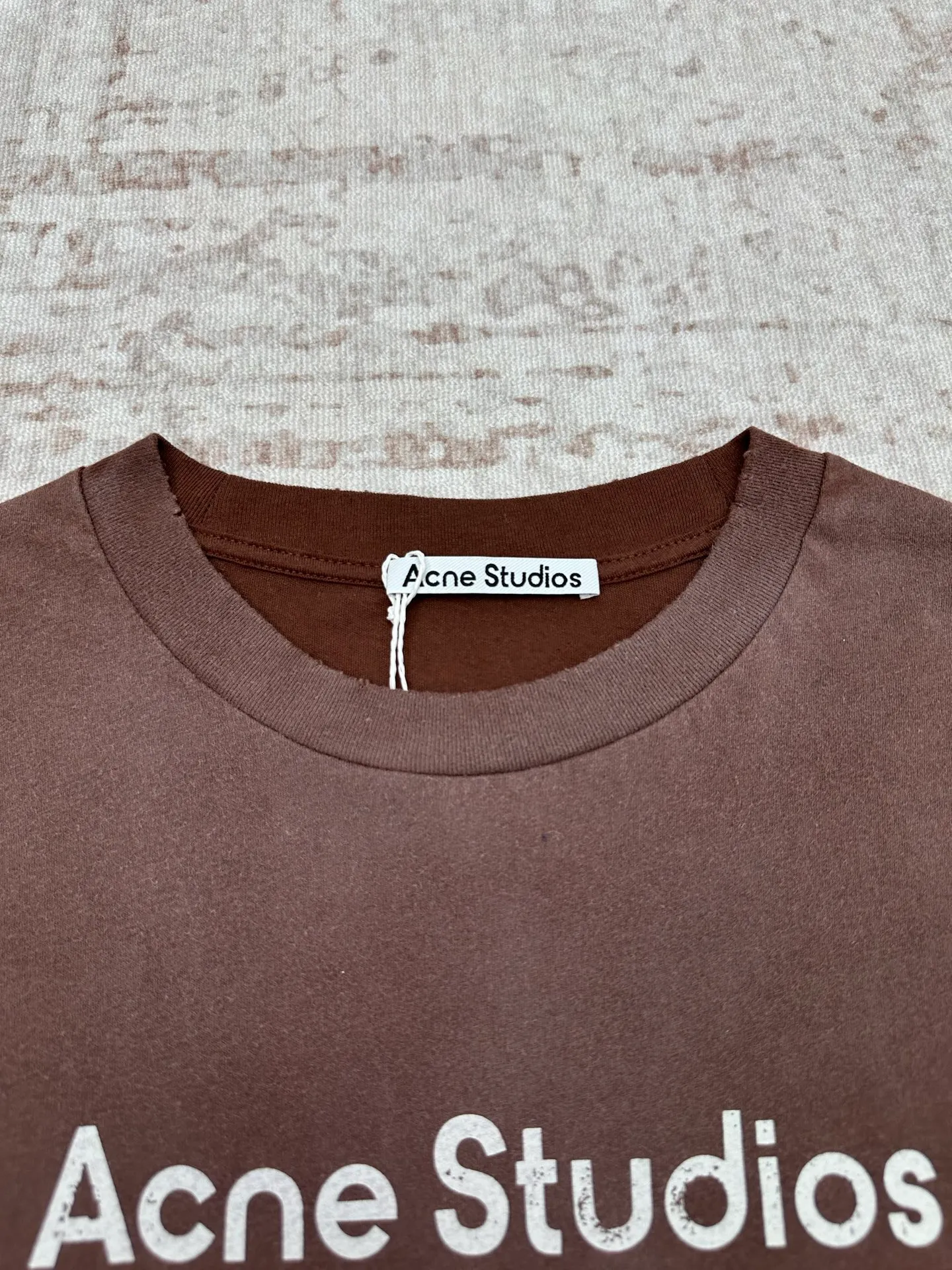 AC 26ss New Arrival ， ， ， ， ， ， Sizes：S.M.L